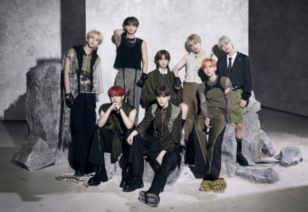 ▲이펙스(사진 = C9엔터테인먼트 제공)