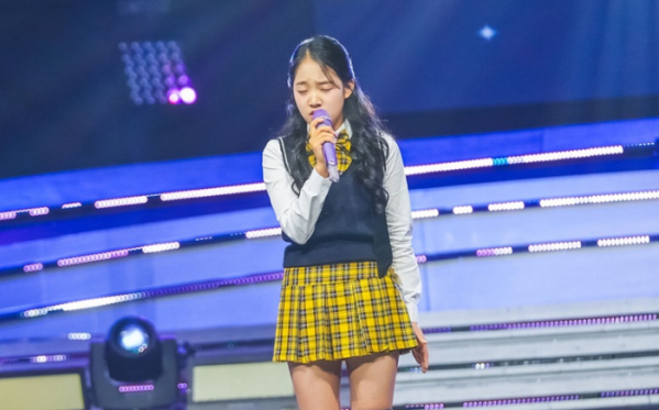 ▲'미스터로또'(사진제공=TV조선)