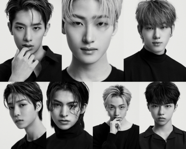 ▲올아워즈(사진 = 이든엔터테인먼트 제공)