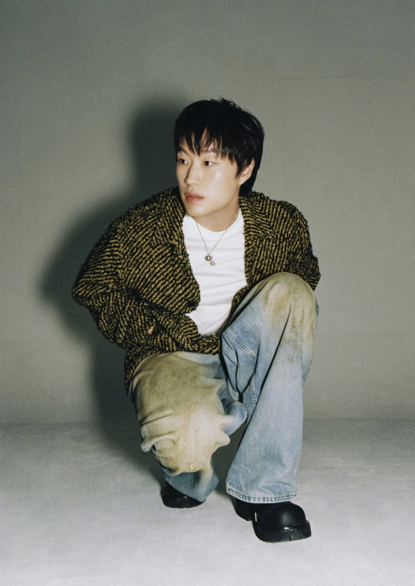 ▲잠비노(사진 = 8Balltown(에잇볼타운) 제공)