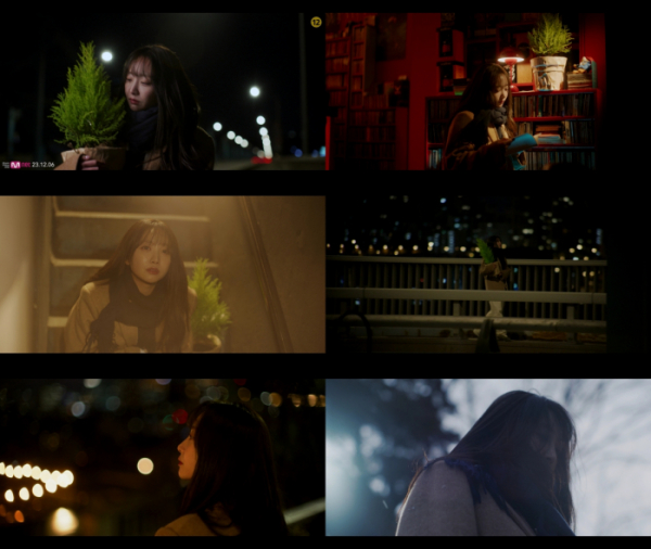 ▲펀치(사진 = 냠냠엔터테인먼트 제공)