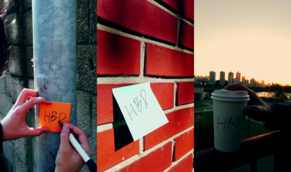 ▲SF9 휘영(사진제공=FNC엔터테인먼트)