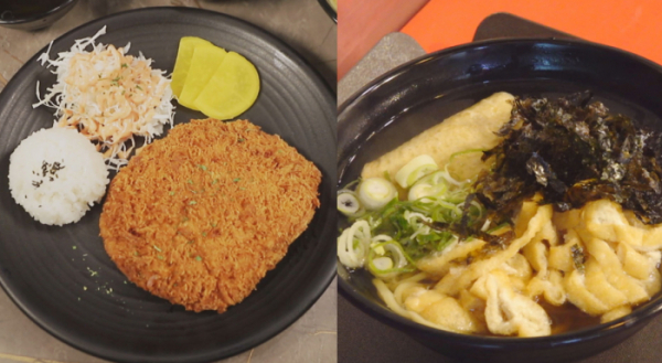 ▲'서민갑부 폐업탈출' (사진제공=채널A)