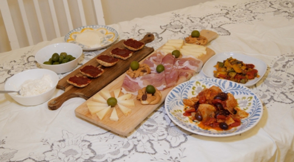 ▲'다큐프라임'(사진제공=MBC)