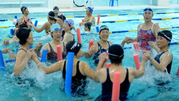 ▲'다큐프라임'(사진제공=MBC)