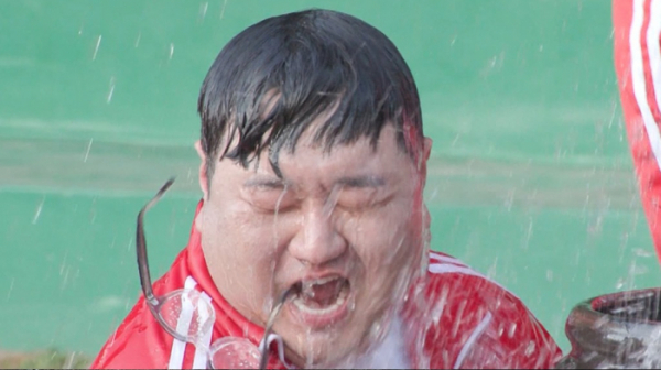 ▲'먹찌빠' 나선욱(사진제공=SBS)