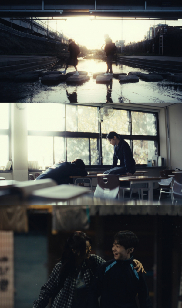 ▲이하이(사진 = AOMG 제공)