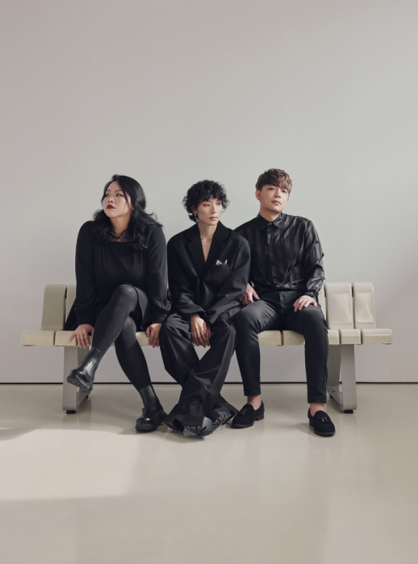 ▲디어클라우드(사진 = 엠와이뮤직 제공)