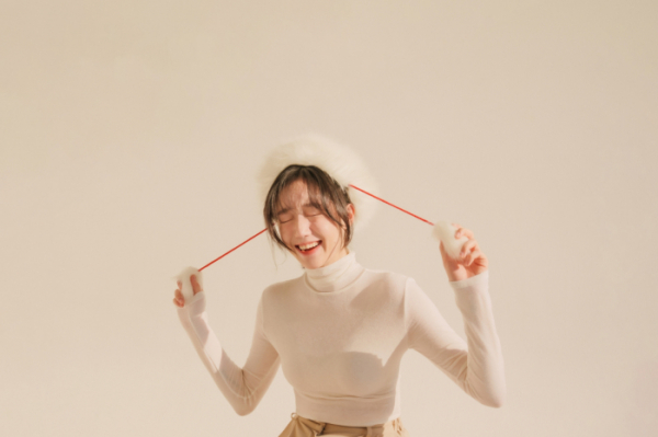 ▲와잇(사진=누플레이 제공)