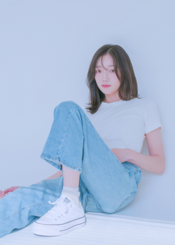 ▲와잇(사진=누플레이 제공)