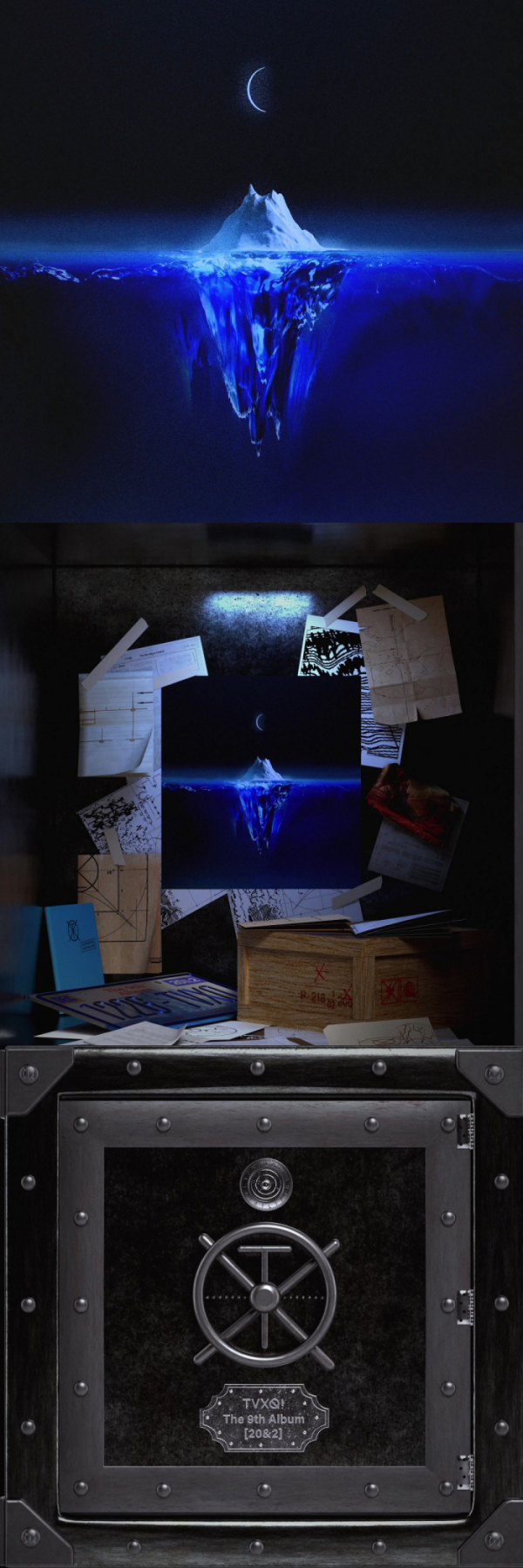 ▲동방신기(사진제공=SM엔터테인먼트)