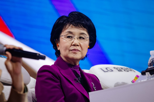 ▲'현역가왕' (사진제공=MBN)