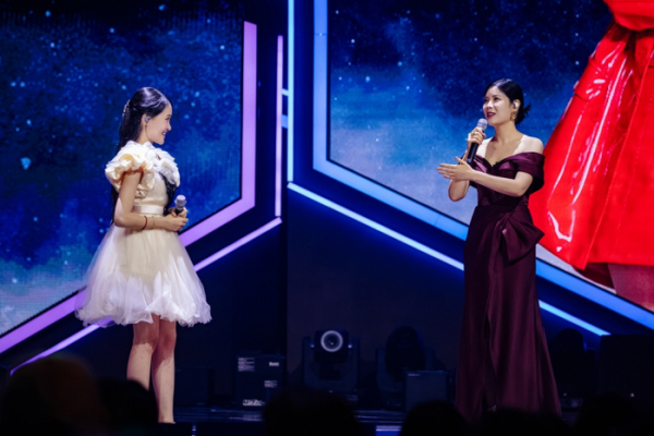 ▲'현역가왕' (사진제공=MBN)