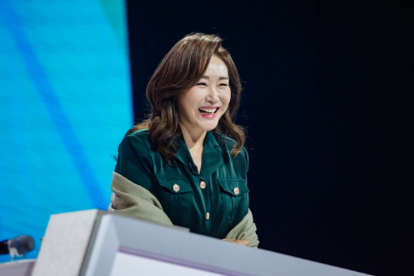 ▲'현역가왕' (사진제공=MBN)