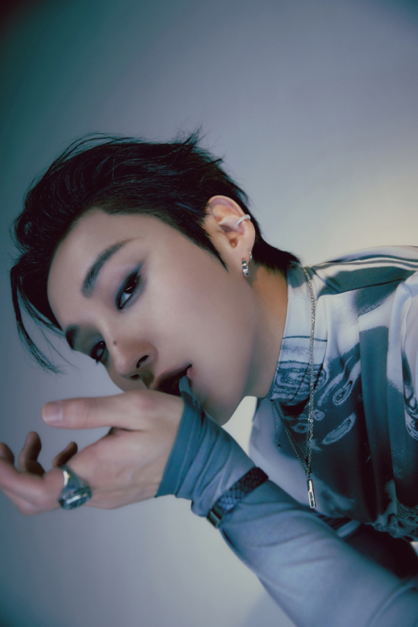 ▲문종업(사진 = MA엔터테인먼트 제공)