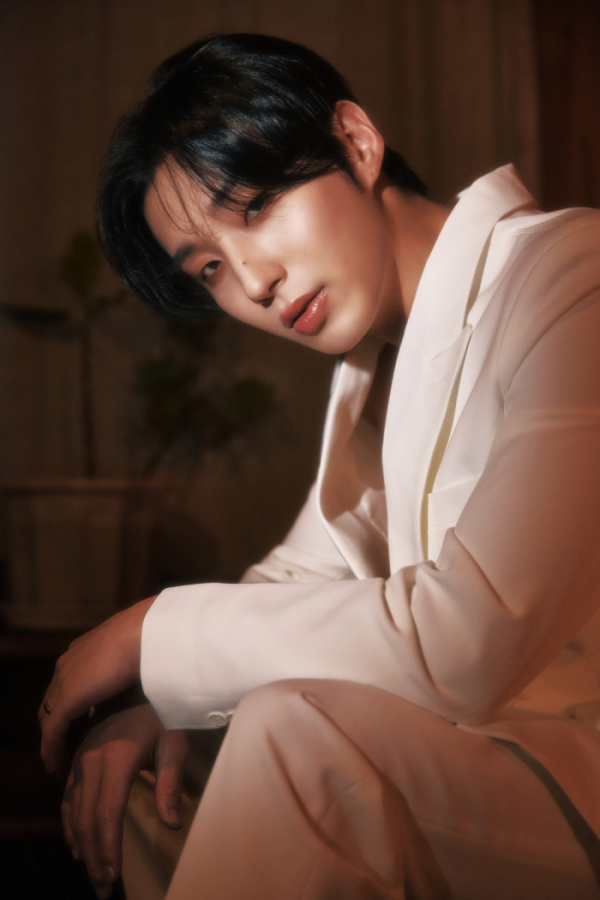 ▲문종업(사진 = MA엔터테인먼트 제공)