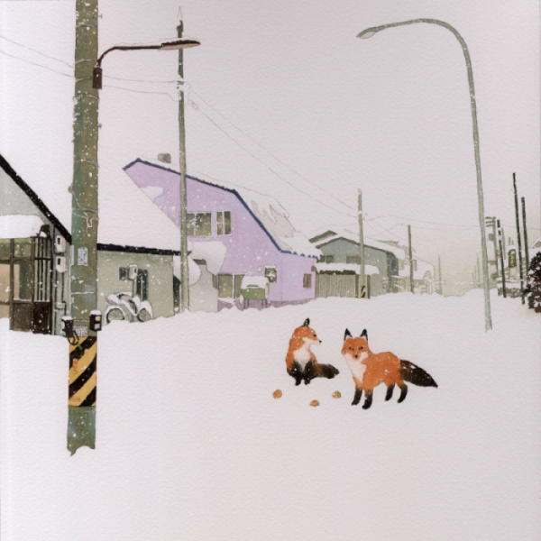 ▲이하이 (사진 = AOMG 제공)