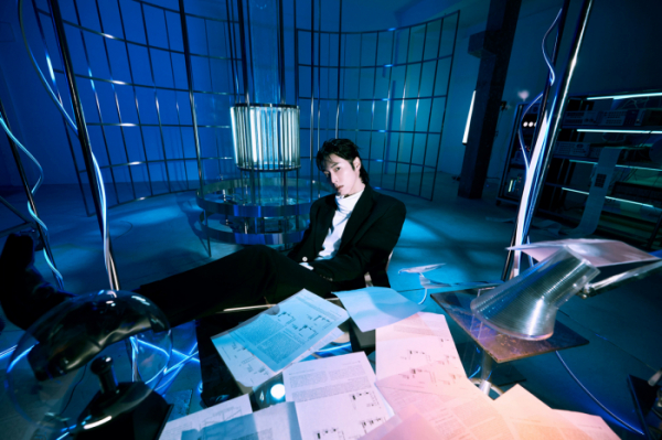 ▲동방신기(사진제공=SM엔터테인먼트)