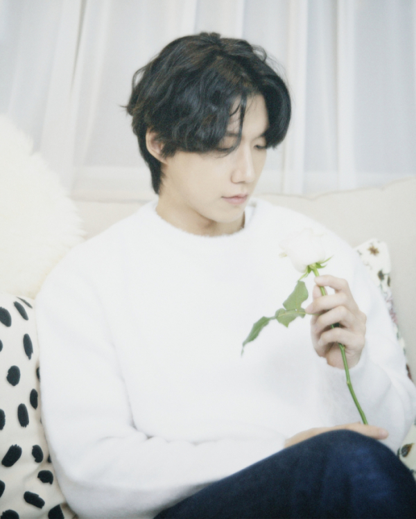 ▲가수 이주천(사진제공=스토리앤플러스)