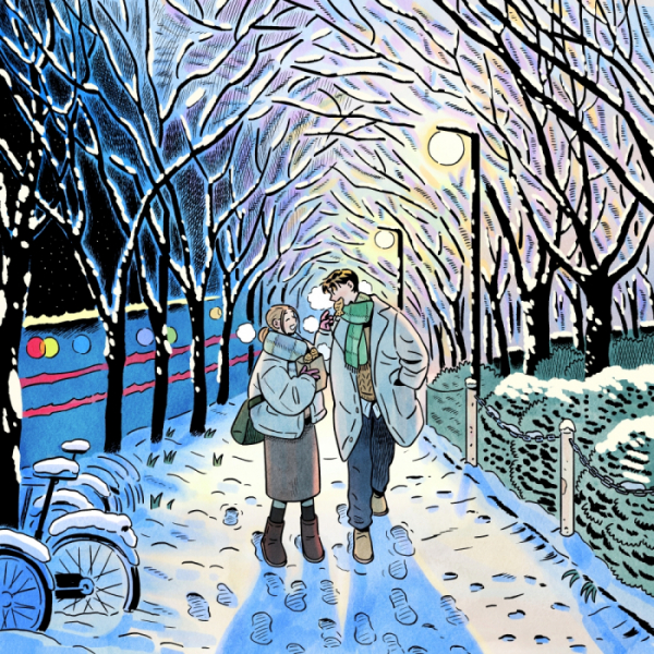 ▲크래커(사진 = EGO Group 제공)