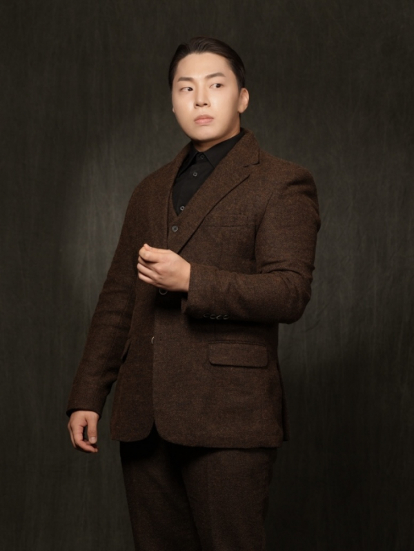 ▲오슬로(사진=동국대학교 영상대학원 제공)