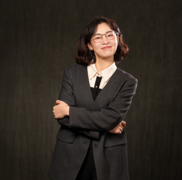 ▲오슬로(사진=동국대학교 영상대학원 제공)