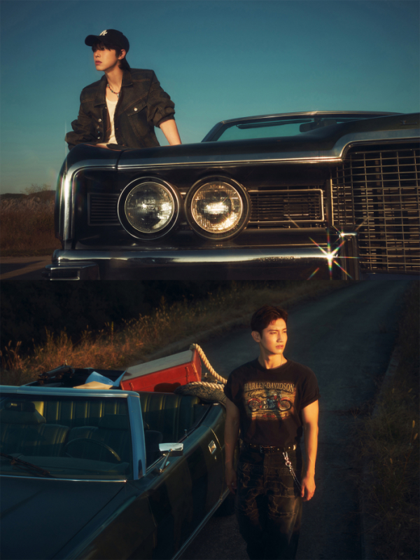 ▲동방신기(사진제공=SM엔터테인먼트)