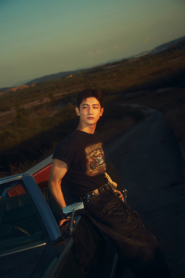 ▲동방신기(사진제공=SM엔터테인먼트)