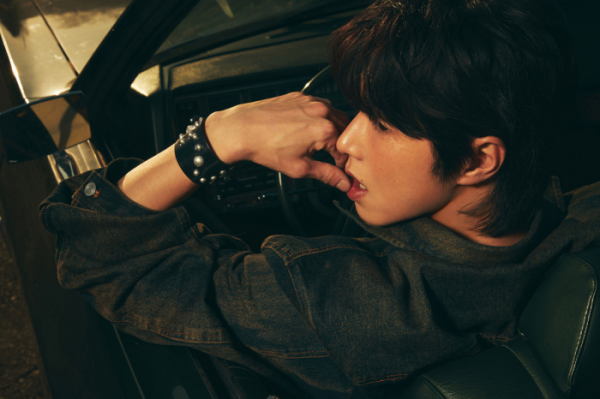 ▲동방신기(사진제공=SM엔터테인먼트)