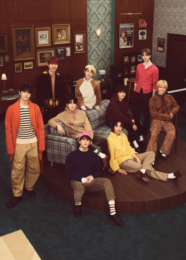 ▲NCT 127(사진제공=SM엔터테인먼트)