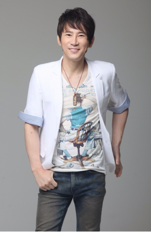 ▲이선정 밴드(사진제공=이선정 밴드)