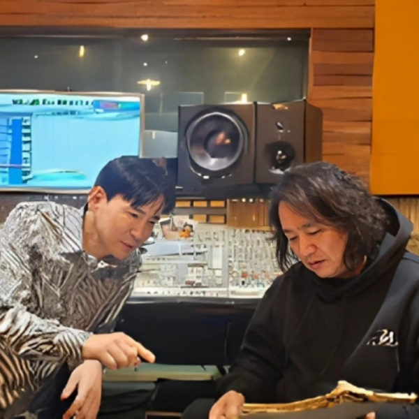 ▲이선정 밴드(사진제공=이선정 밴드)