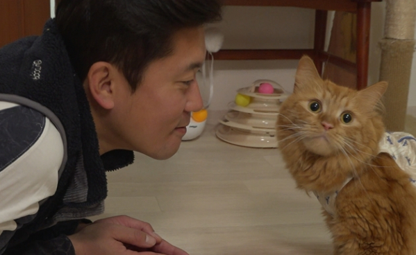 ▲'구해줘홈즈'(사진제공=MBC)