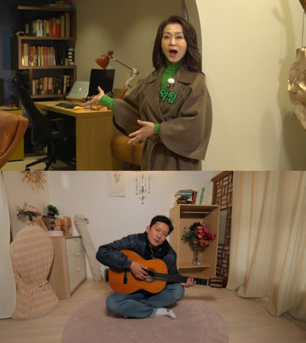 ▲'구해줘홈즈'(사진제공=MBC)