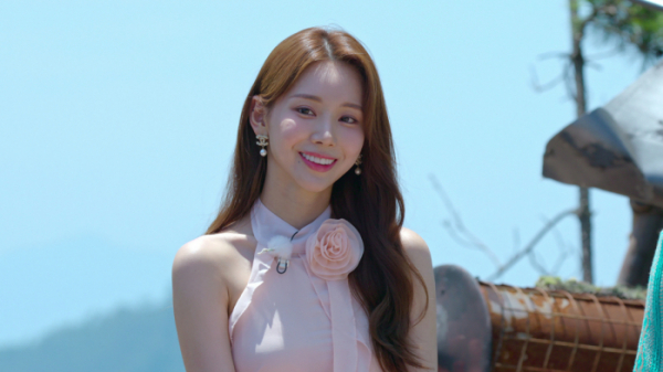 솔로지옥 시즌3' 여자 출연진, 김규리ㆍ최혜선ㆍ안민영ㆍ유시은ㆍ윤하정에 쏠리는 관심…'천국도' 호텔 위한 플러팅-비즈엔터