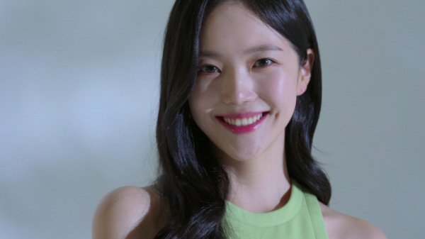 ▲'솔로지옥3' (사진제공=넷플릭스)