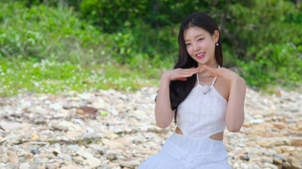 ▲'솔로지옥3' (사진제공=넷플릭스)