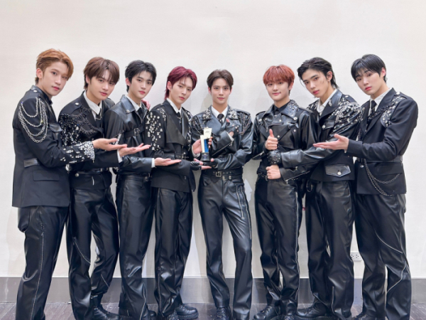 ▲루네이트(사진 제공 = 판타지오)