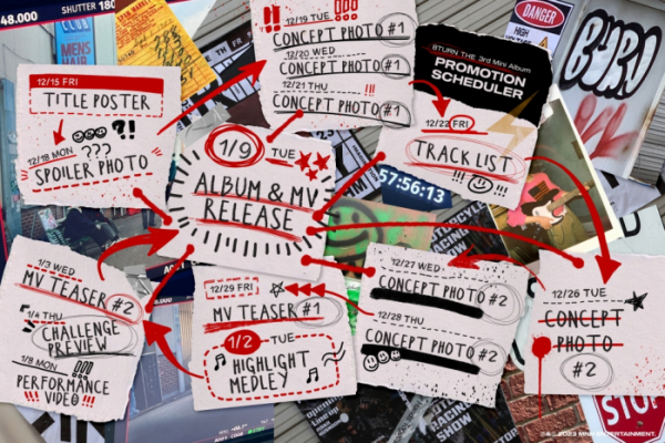 ▲8TURN(에잇턴)(사진 = MNH엔터테인먼트 제공)