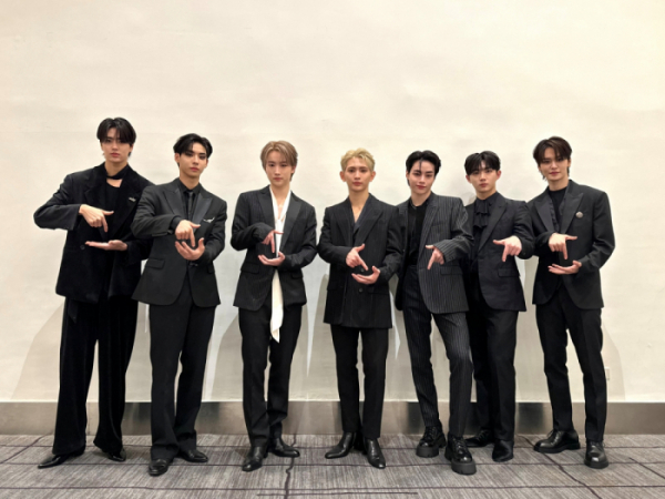 ▲템페스트(사진 = 소속사 제공)