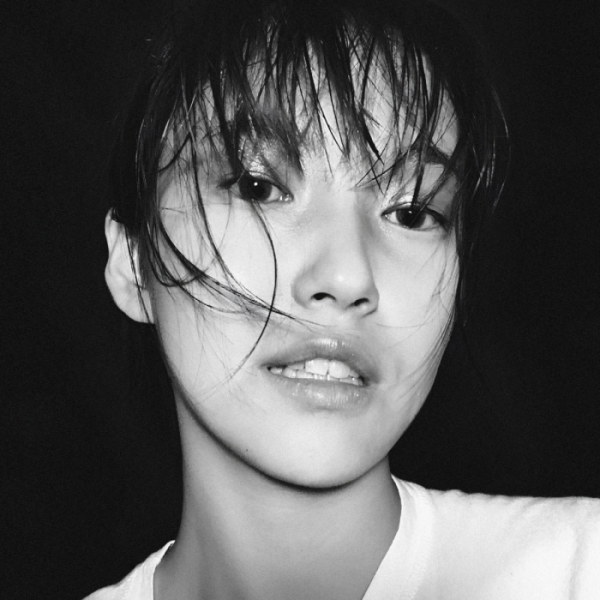 ▲민수(사진=매직스트로베리사운드 제공)