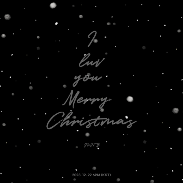 ▲저스트비(사진 = 블루닷엔터테인먼트 제공)