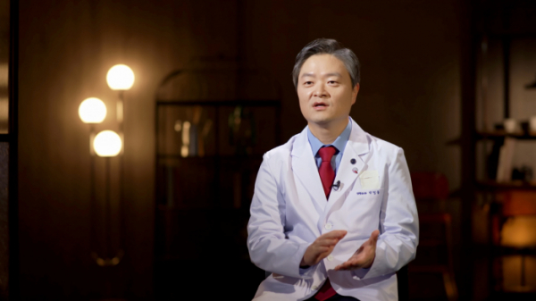 ▲'명의' (사진제공=EBS1)