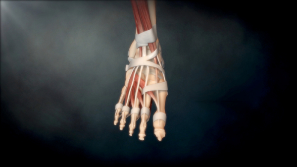 ▲'명의' (사진제공=EBS1)