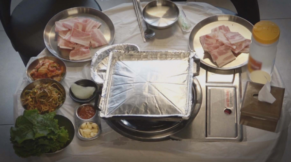 ▲'서민갑부 폐업탈출'(사진제공=채널A)