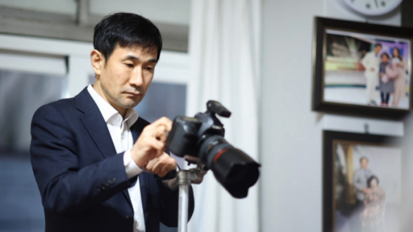 ▲'동네한바퀴' 창원(사진제공=KBS 1TV)