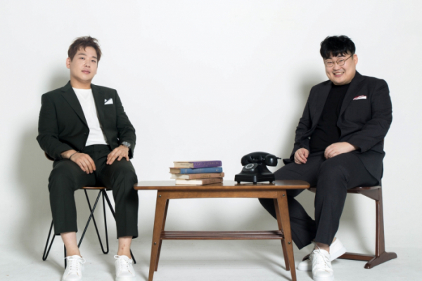 ▲투빅(사진 = 투빅컴퍼니 제공)