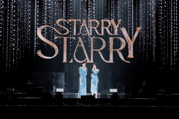 ▲다비치(사진 = 웨이크원 제공)