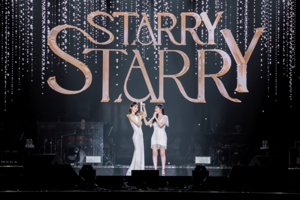 ▲다비치(사진 = 웨이크원 제공)