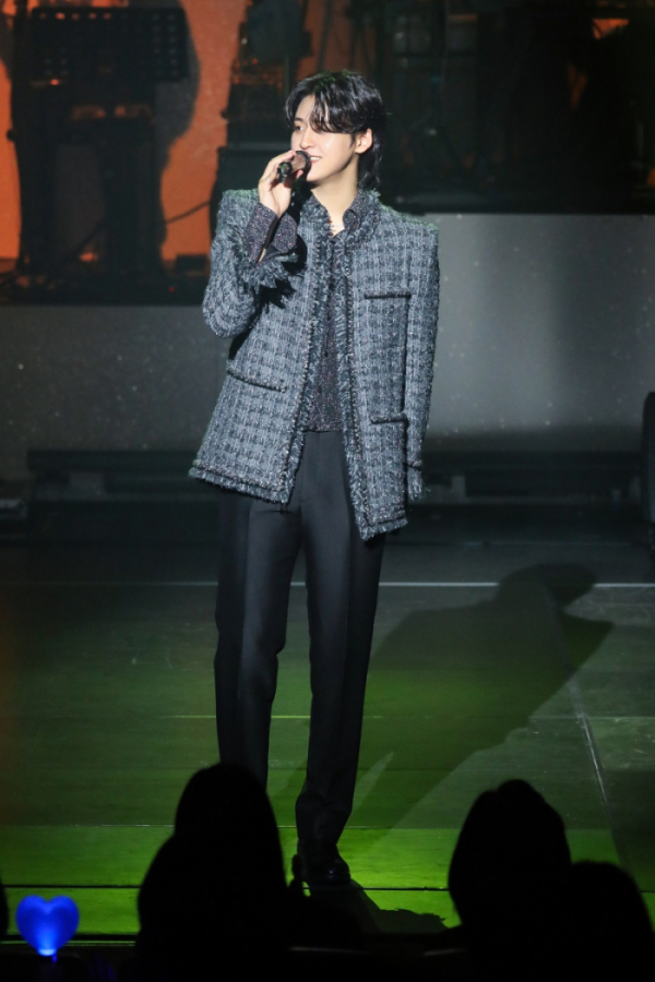 ▲이솔로몬(사진 = n.CH엔터테인먼트 제공)